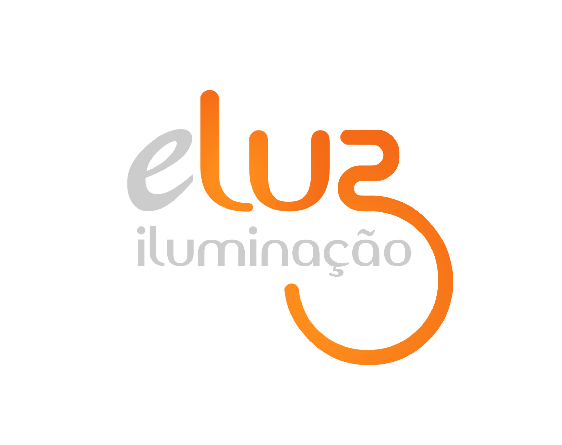 Eluz – Fabricante de Luminárias