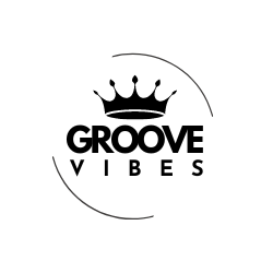 Groove Vibes