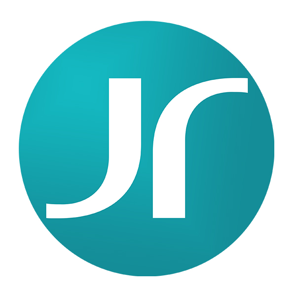 Junior Soares | Designer Gráfico