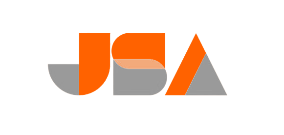 JSA Group Solutions