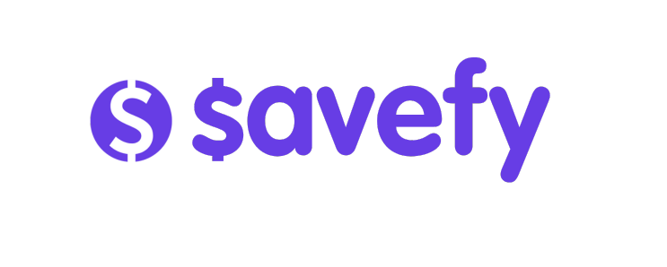 Savefy