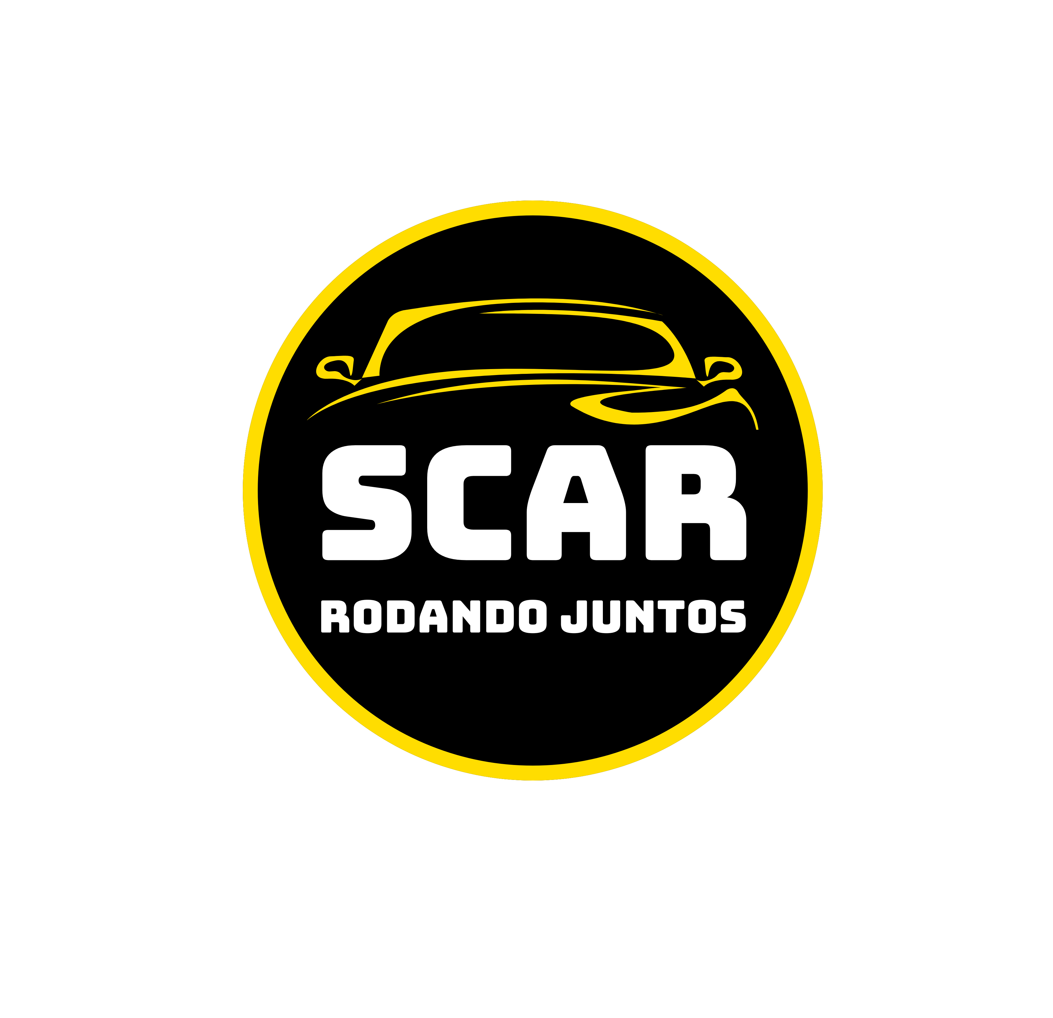 SCar Auto Center - Rodando Juntos