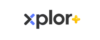 xplor+